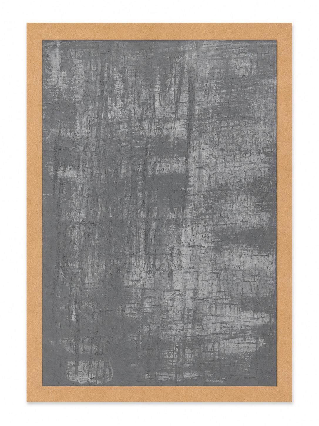 Próbka — Beton Loft